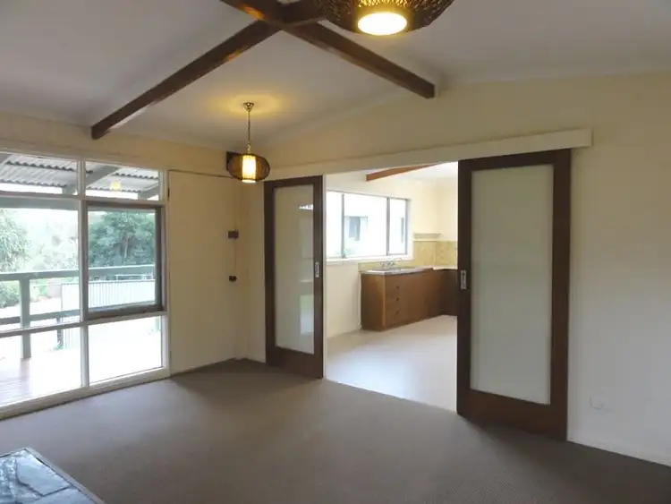 Sixth view of Homely house listing, 79 Venables St, Macclesfield SA 5153