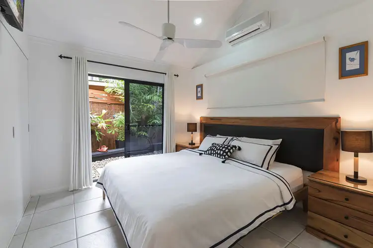 Fourth view of Homely unit listing, 10 'Fairways' 53 Nautilus Street, Port Douglas QLD 4877
