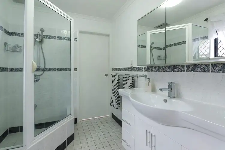 Fifth view of Homely unit listing, 10 'Fairways' 53 Nautilus Street, Port Douglas QLD 4877