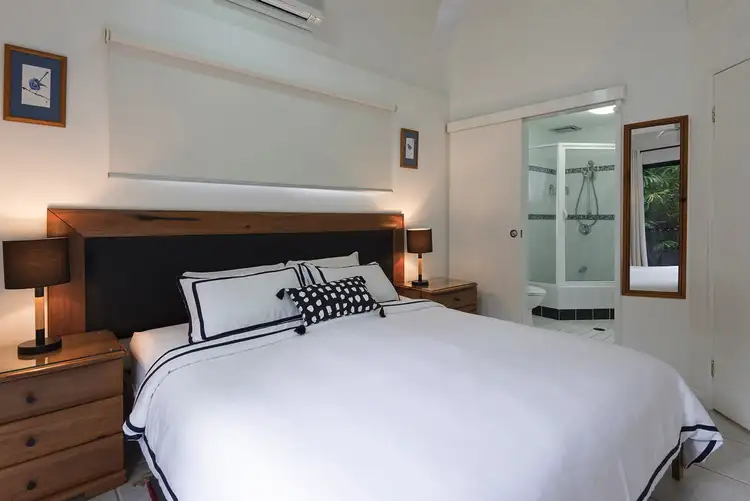Sixth view of Homely unit listing, 10 'Fairways' 53 Nautilus Street, Port Douglas QLD 4877