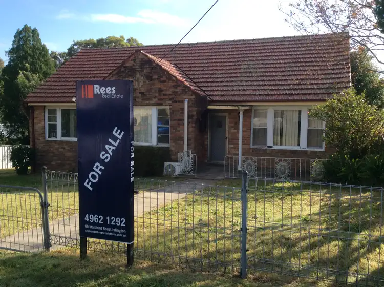 38 William St, Jesmond NSW 2299