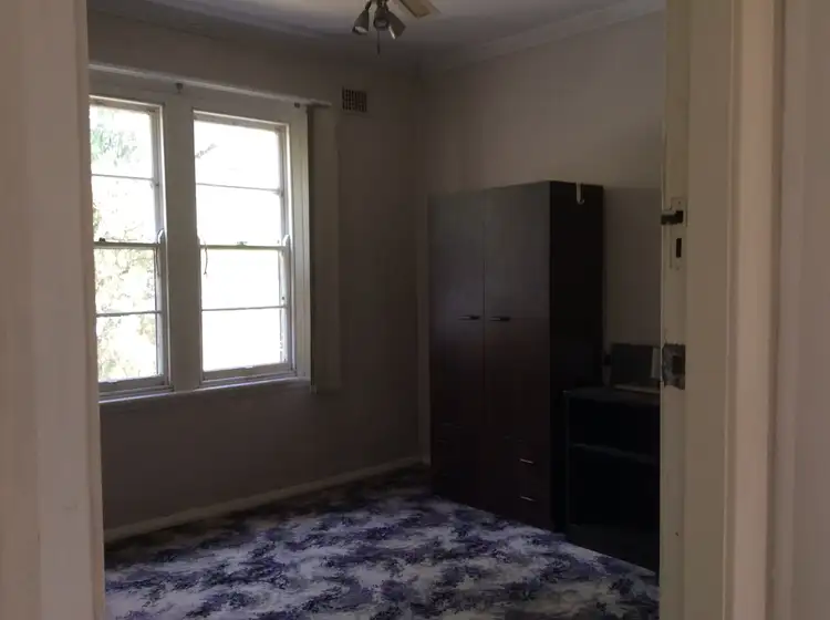 Sixth view of Homely house listing, 38 William St, Jesmond NSW 2299