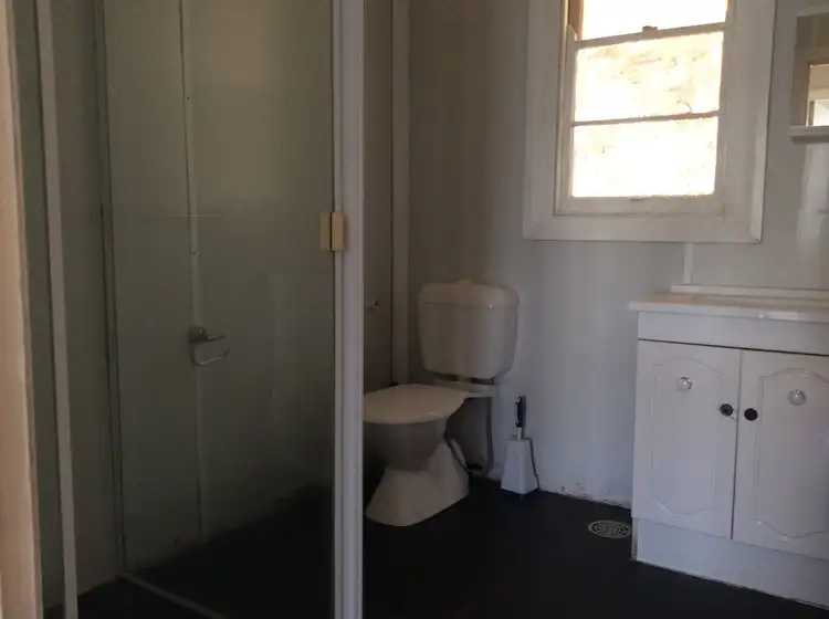 Seventh view of Homely house listing, 38 William St, Jesmond NSW 2299