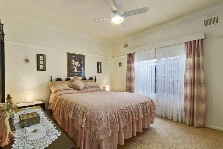 Sixth view of Homely house listing, 67 Carpenter St, Maffra VIC 3860