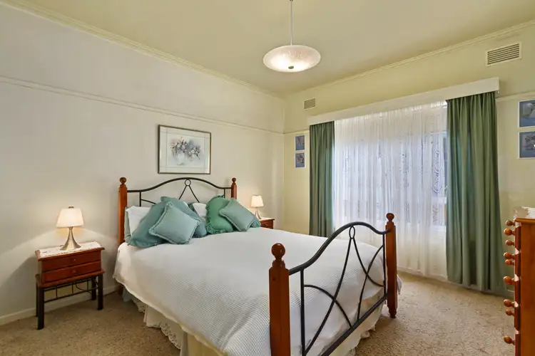 Seventh view of Homely house listing, 67 Carpenter St, Maffra VIC 3860