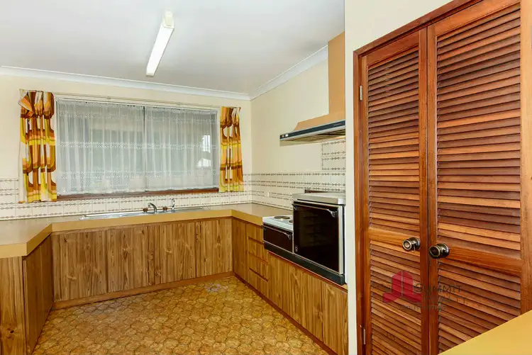 Fourth view of Homely house listing, 24 Macqueen Crescent, South Bunbury WA 6230