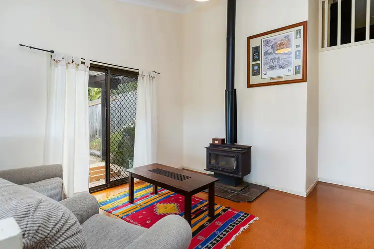 Sixth view of Homely house listing, 17 Mullewa Cres, Helensvale QLD 4212