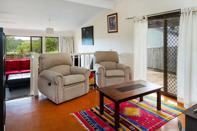 Seventh view of Homely house listing, 17 Mullewa Cres, Helensvale QLD 4212