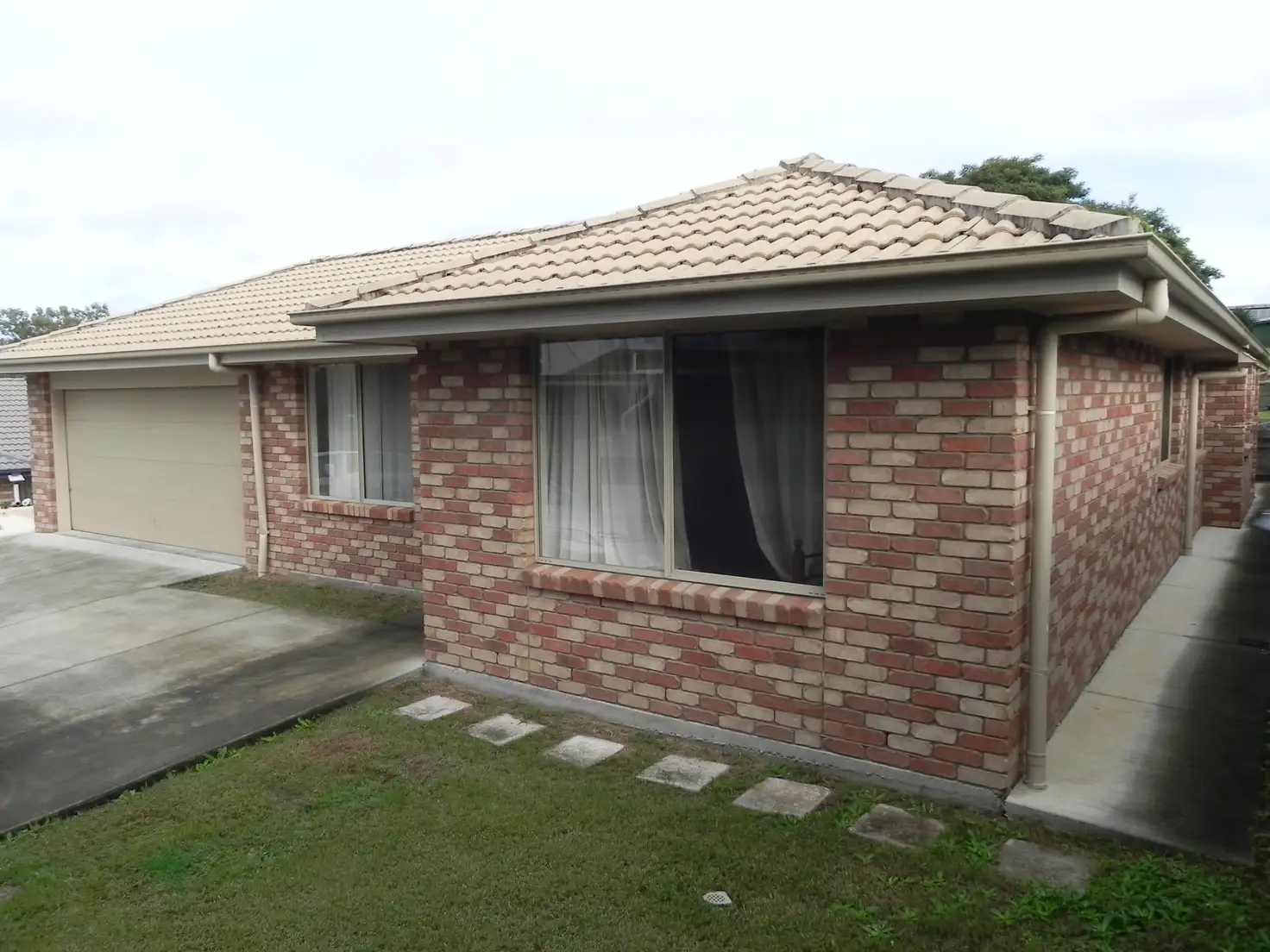 Main view of Homely house listing, 37B Kennedy St, Kilcoy QLD 4515
