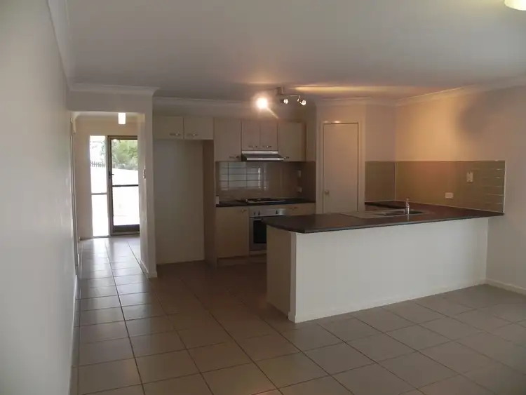 Third view of Homely house listing, 37B Kennedy St, Kilcoy QLD 4515