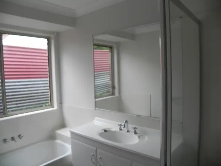Fourth view of Homely house listing, 37B Kennedy St, Kilcoy QLD 4515
