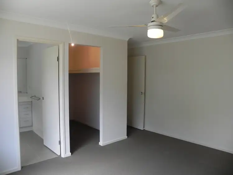 Fifth view of Homely house listing, 37B Kennedy St, Kilcoy QLD 4515