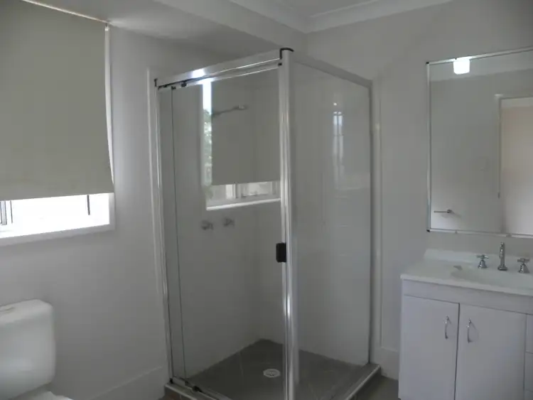 Sixth view of Homely house listing, 37B Kennedy St, Kilcoy QLD 4515
