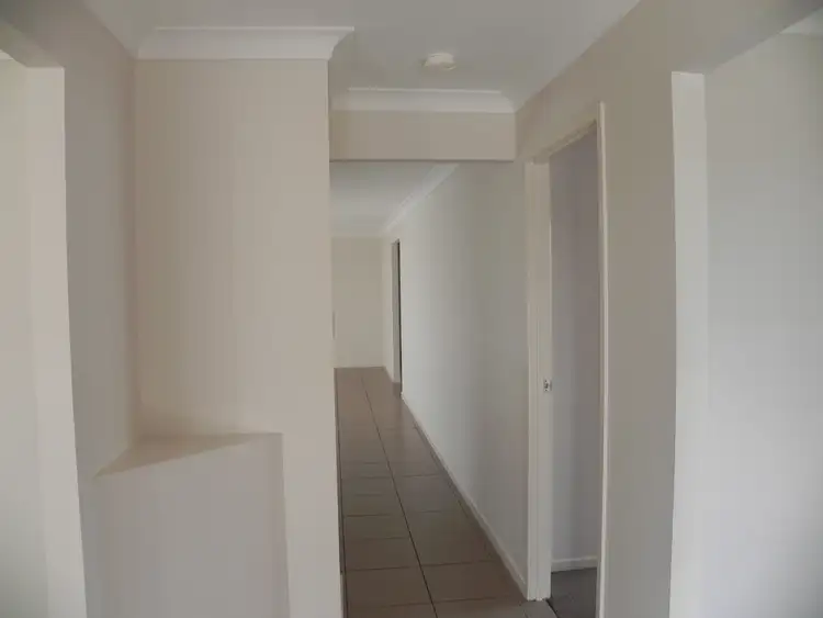 Seventh view of Homely house listing, 37B Kennedy St, Kilcoy QLD 4515