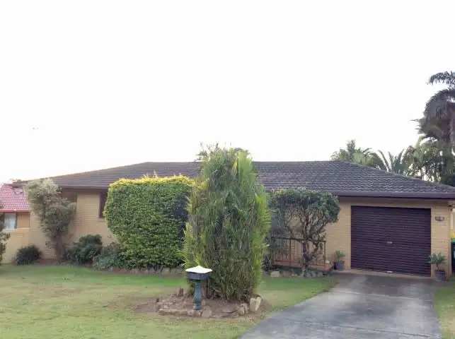 Fourth view of Homely house listing, 90 Sheppard St, Casino NSW 2470
