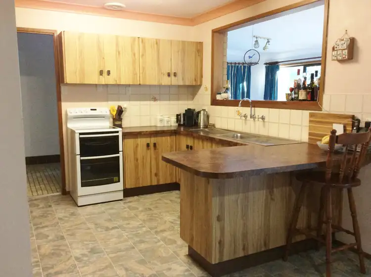 Fifth view of Homely house listing, 90 Sheppard St, Casino NSW 2470
