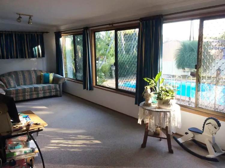 Sixth view of Homely house listing, 90 Sheppard St, Casino NSW 2470