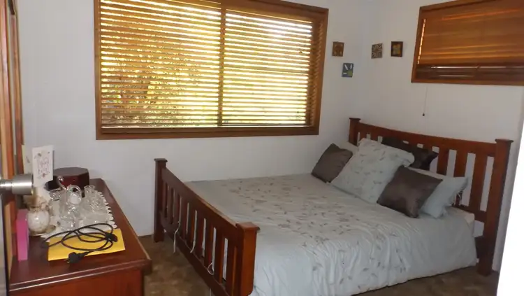 Seventh view of Homely house listing, 90 Sheppard St, Casino NSW 2470