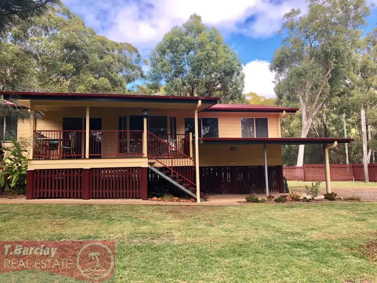 Third view of Homely house listing, 5-7 Bamberry St, Russell Island QLD 4184