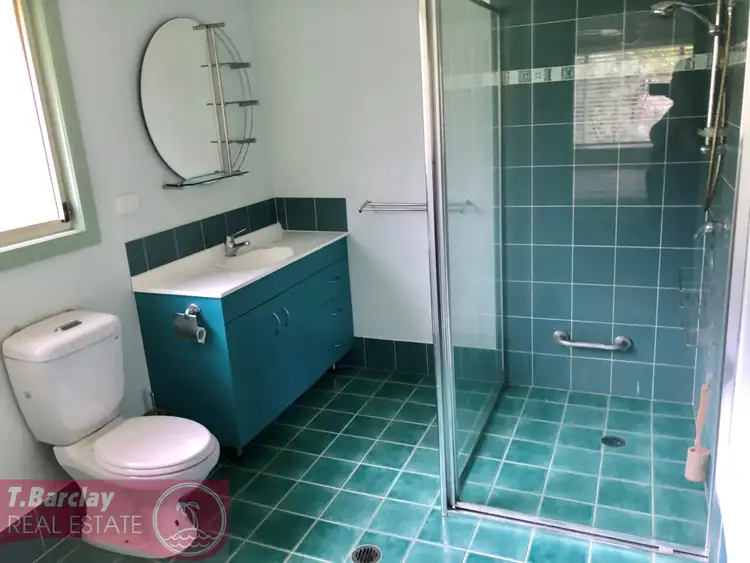 Sixth view of Homely house listing, 5-7 Bamberry St, Russell Island QLD 4184