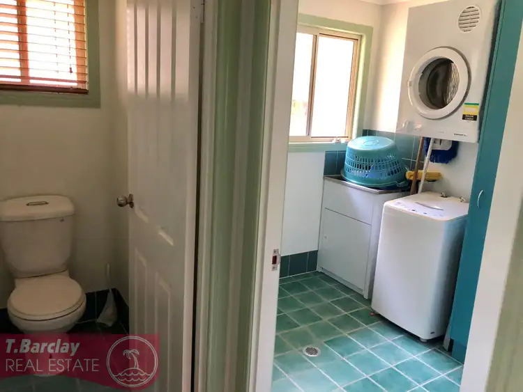 Seventh view of Homely house listing, 5-7 Bamberry St, Russell Island QLD 4184