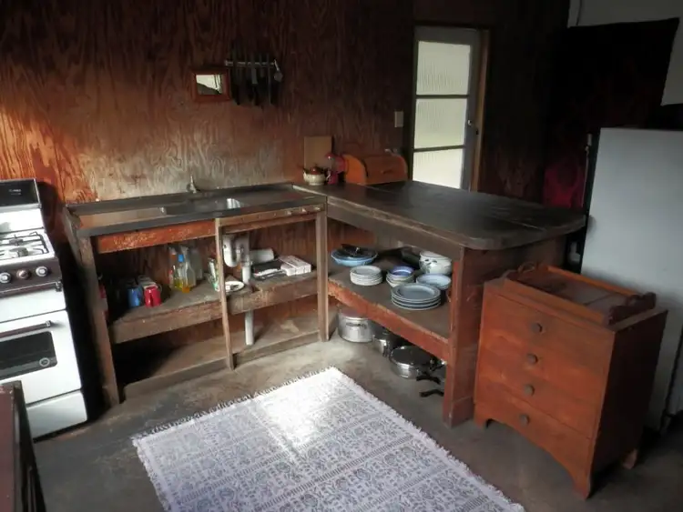 Sixth view of Homely rural property listing, Lot 3, 1534 Paddys Flat Rd, Tabulam NSW 2469