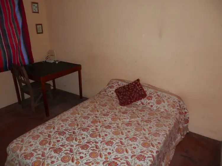 Seventh view of Homely rural property listing, Lot 3, 1534 Paddys Flat Rd, Tabulam NSW 2469