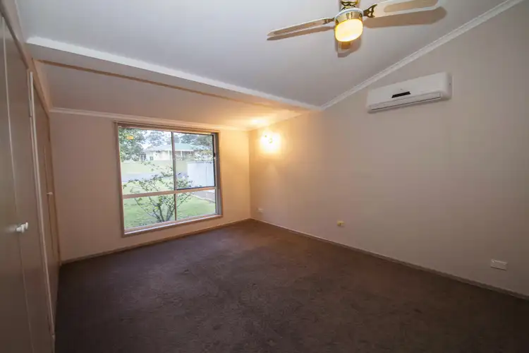 Sixth view of Homely house listing, 20 Gladstone Street, Maryborough West QLD 4650