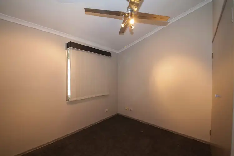 Seventh view of Homely house listing, 20 Gladstone Street, Maryborough West QLD 4650