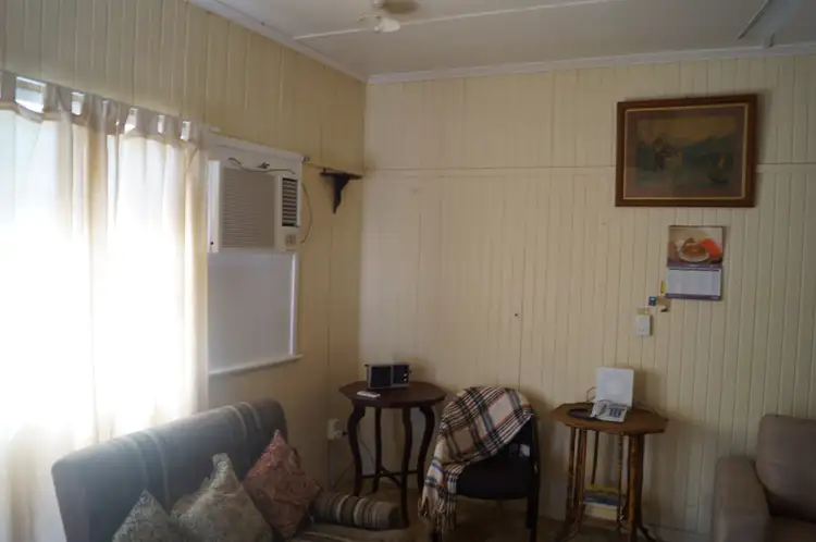 Sixth view of Homely house listing, 9 Harrow St, West Rockhampton QLD 4700