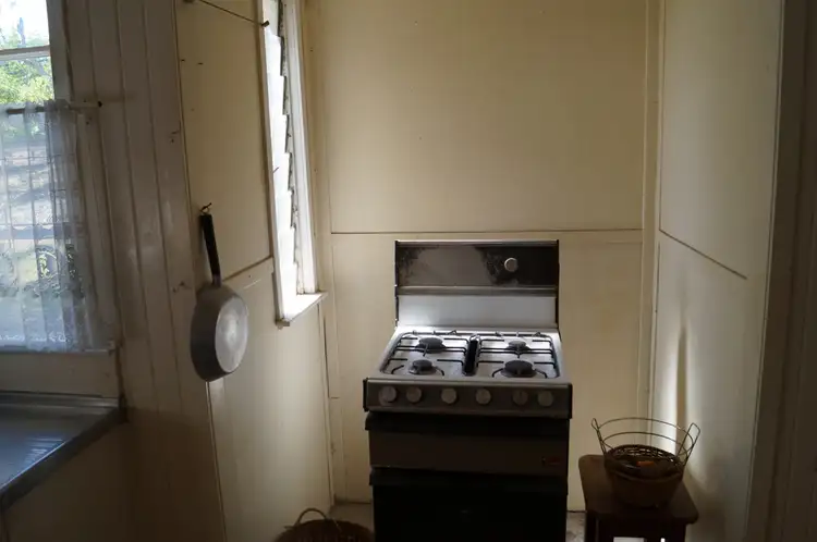 Seventh view of Homely house listing, 9 Harrow St, West Rockhampton QLD 4700