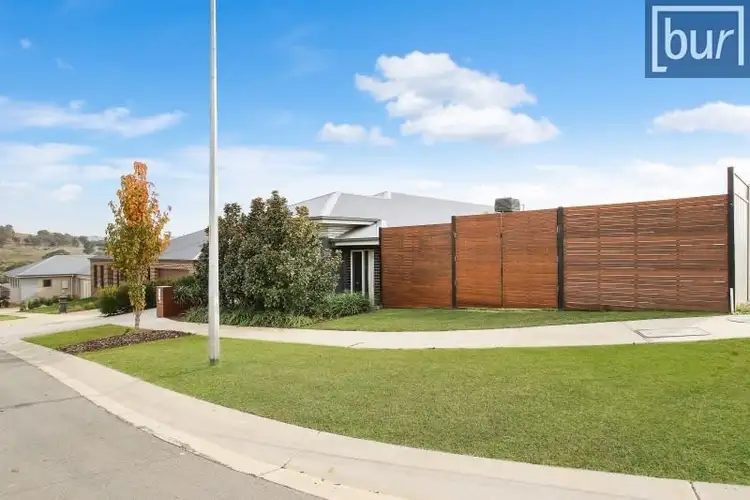 Second view of Homely house listing, 3 Vining Ct, Wodonga VIC 3690