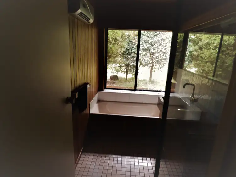 Sixth view of Homely house listing, 318 Old Coach Rd, Moondarra VIC 3825