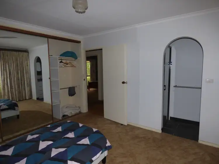 Seventh view of Homely house listing, 318 Old Coach Rd, Moondarra VIC 3825