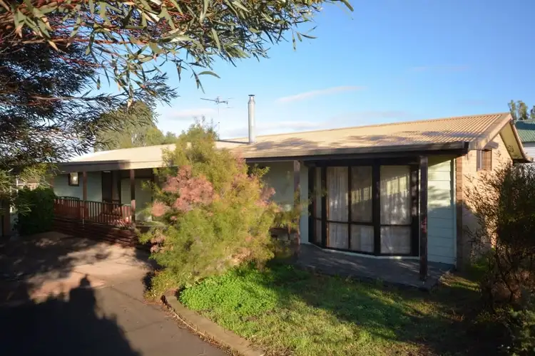 3 Brown St, Stawell VIC 3380