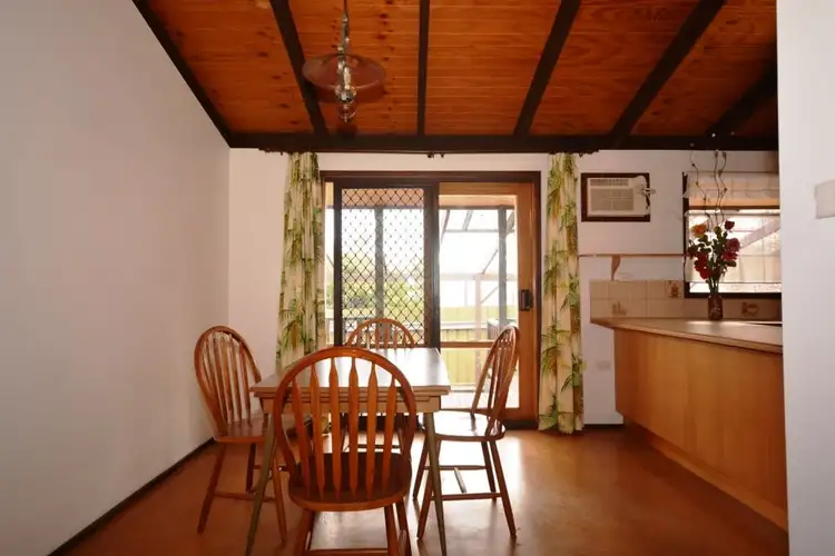 Third view of Homely house listing, 3 Brown St, Stawell VIC 3380