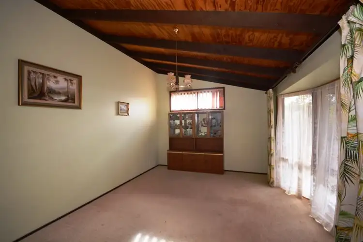 Fifth view of Homely house listing, 3 Brown St, Stawell VIC 3380