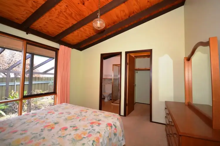 Sixth view of Homely house listing, 3 Brown St, Stawell VIC 3380