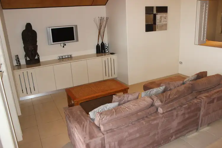 Sixth view of Homely house listing, 105 Keith Williams Drive, Cardwell QLD 4849