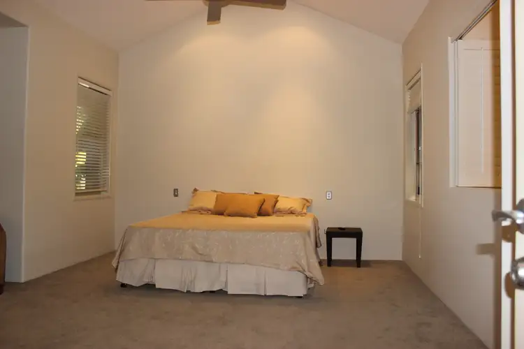 Seventh view of Homely house listing, 105 Keith Williams Drive, Cardwell QLD 4849