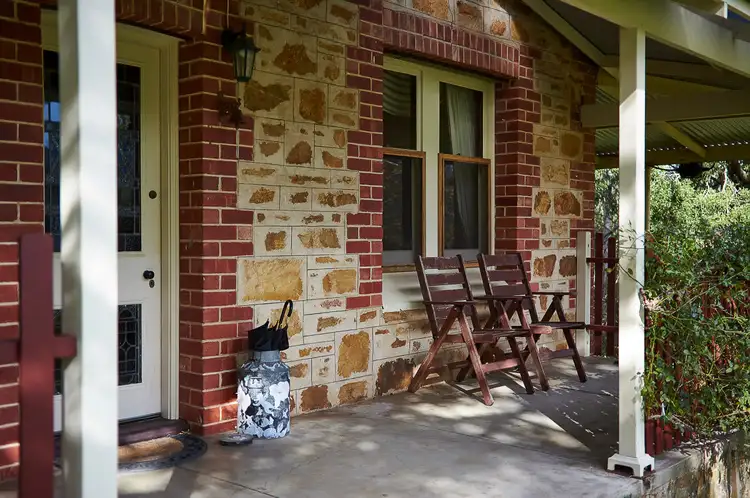 Fourth view of Homely house listing, 90 Tregarthen Road, Summertown SA 5141