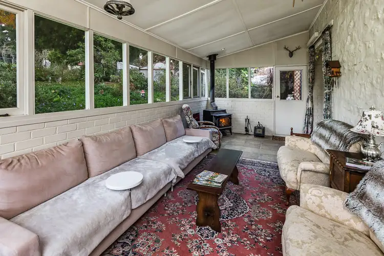 Sixth view of Homely house listing, 90 Tregarthen Road, Summertown SA 5141
