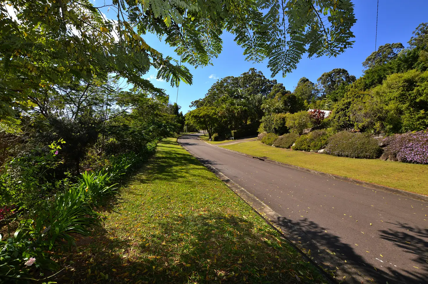Main view of Homely rural property listing, 2-16 Towen View Ct, Towen Mountain QLD 4560