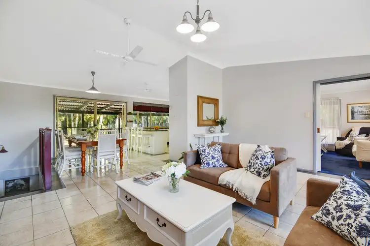 Third view of Homely rural property listing, 2-16 Towen View Ct, Towen Mountain QLD 4560