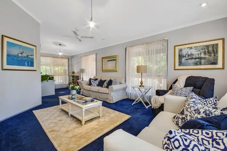 Fourth view of Homely rural property listing, 2-16 Towen View Ct, Towen Mountain QLD 4560