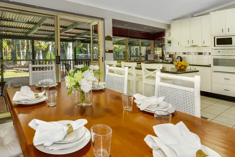 Fifth view of Homely rural property listing, 2-16 Towen View Ct, Towen Mountain QLD 4560