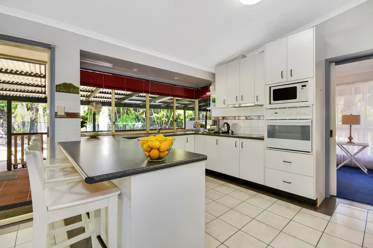 Sixth view of Homely rural property listing, 2-16 Towen View Ct, Towen Mountain QLD 4560