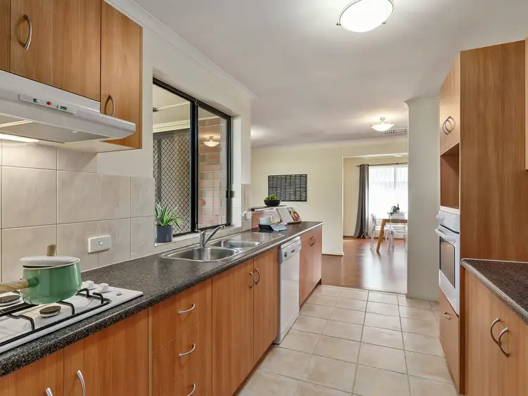 Third view of Homely house listing, 34 Allchurch Ave, North Plympton SA 5037