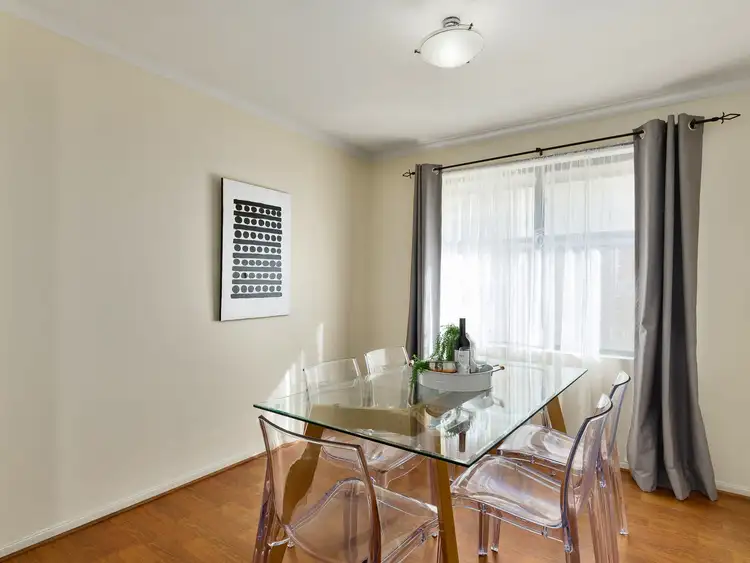 Sixth view of Homely house listing, 34 Allchurch Ave, North Plympton SA 5037