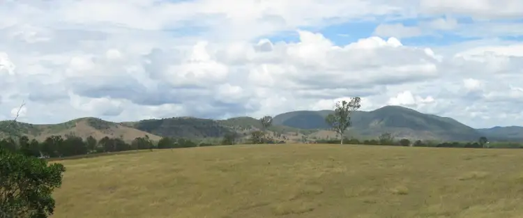 Third view of Homely house listing, 4847 D'Aguliar Highway, Kilcoy QLD 4515